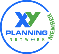 Logo for XYPN