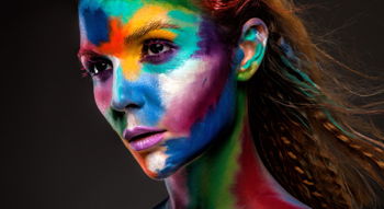 Google Got a Makeover. Love It? Hate It? Image for Google Got a Makeover. Love It? Hate It?