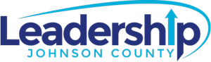 Image of the Leadership Johnson County