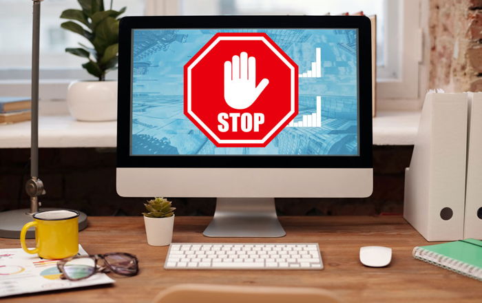 E210: Signs a Business is Not Ready to Run Paid Advertising (The Paid Ads School) Image for E210: Signs a Business is Not Ready to Run Paid Advertising (The Paid Ads School)