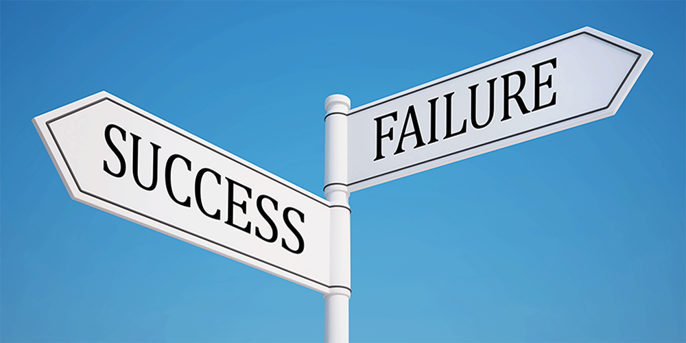 Blog Failure an Option Arete Purpose Consulting Strategic Planning Indianapolis Indiana