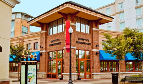 West Lafayette, IN - Draft List West Lafayette, IN - Draft List