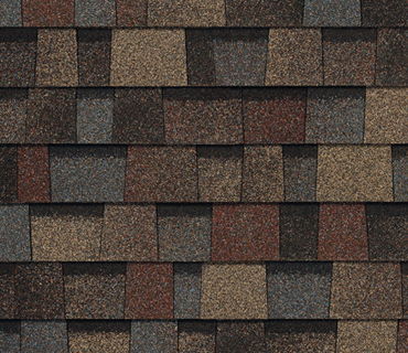 OPTIONAL DESIGNER SHINGLES-SUMMER HARVEST OPTIONAL DESIGNER SHINGLES-SUMMER HARVEST