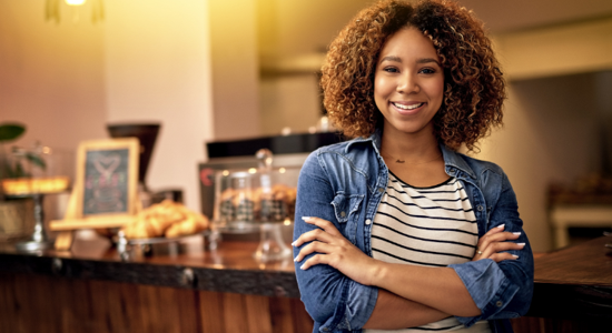 Image for How to Obtain Women-Owned Business Certification