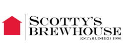 Image for Scotty's Brewhouse