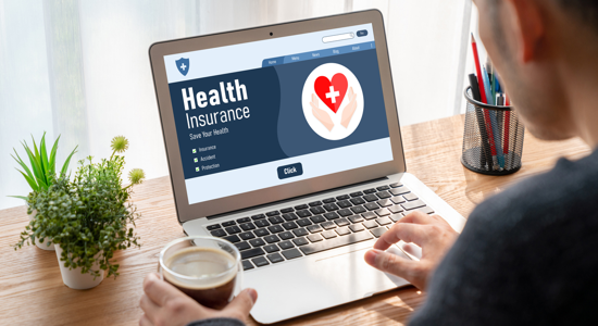 Image for Making Sense of Health Insurance – A Guide to Choosing the Right Plan at Your Workplace