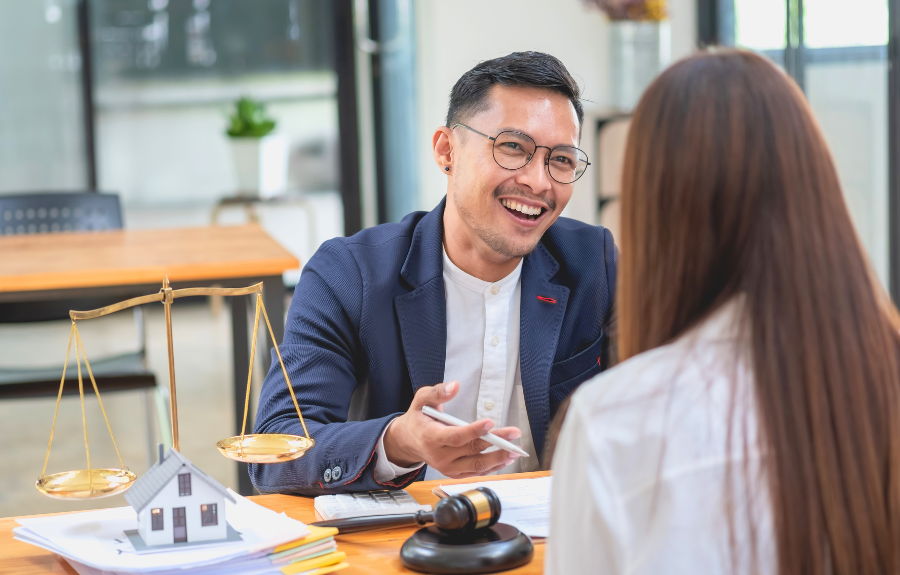why-you-should-schedule-a-consultation-with-a-potential-attorney