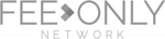 Logo for FON