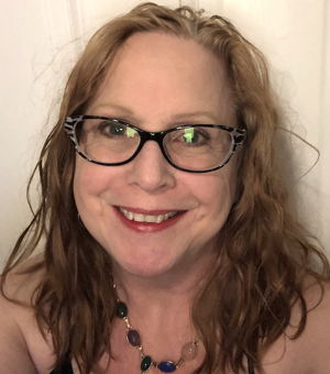 Karen Z. Image of Karen Z.