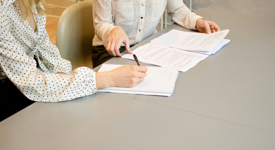 Image for Understanding the Tax Implications of Inherited Assets
