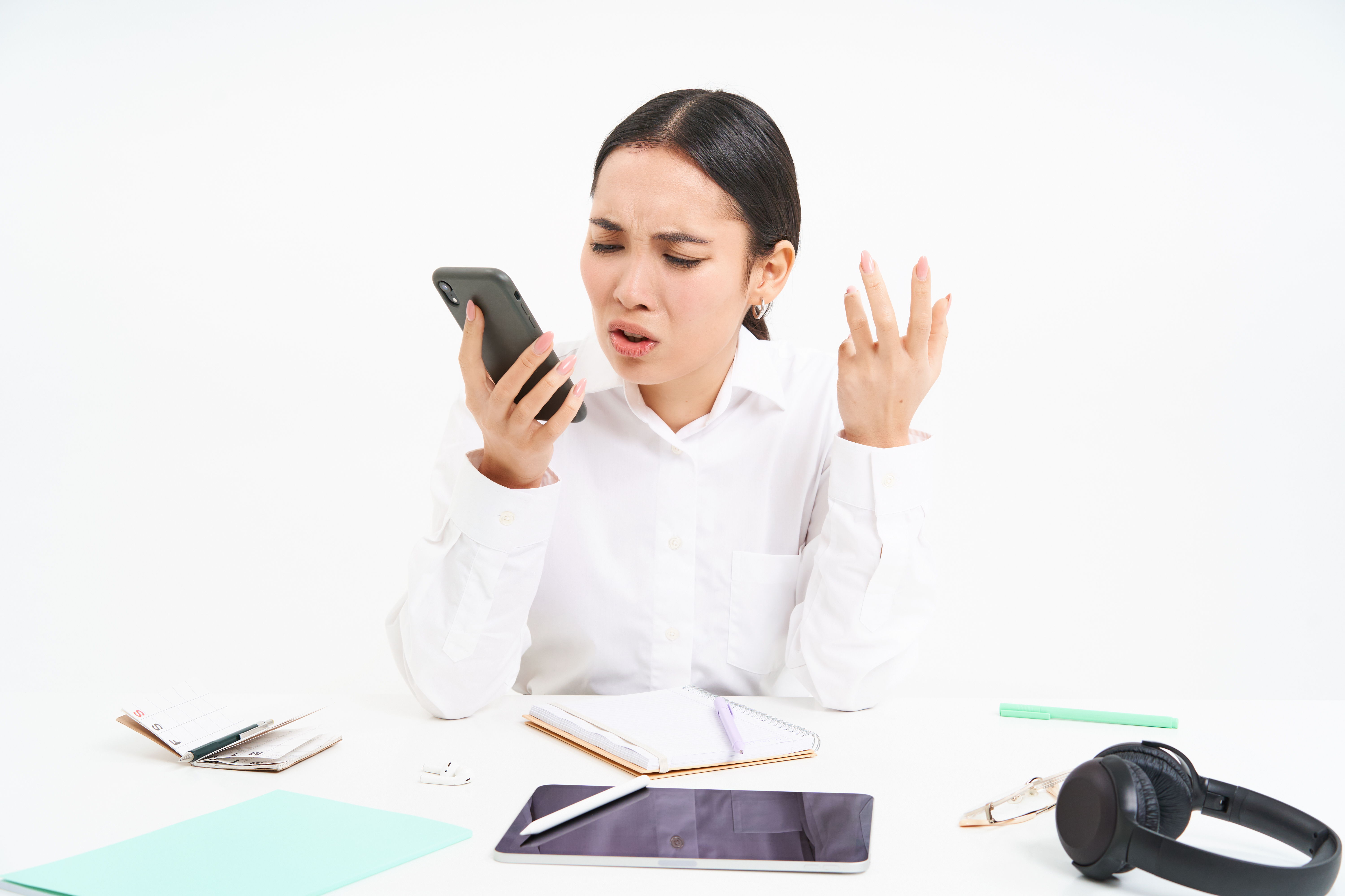 why-communication-matters-so-much-with-probate-and-estate-planning-attorneys