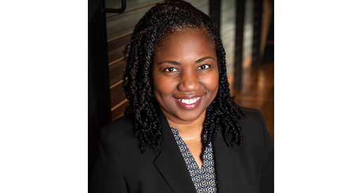 Meet Your Ambassador: Stacey Phelps, Baxter YMCA Image for Meet Your Ambassador: Stacey Phelps, Baxter YMCA