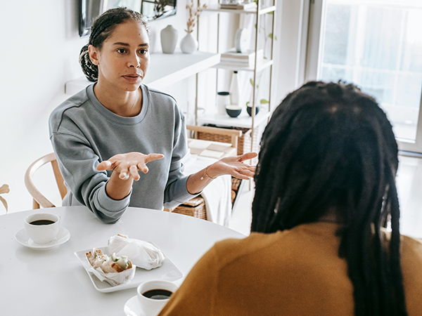 Image for Healthcare Plans