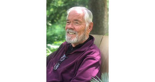 Image for Franciscan Health Hosts Men’s Bereavement Group in August & September in Indianapolis