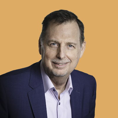 Image for Mark Moberg, CFP®