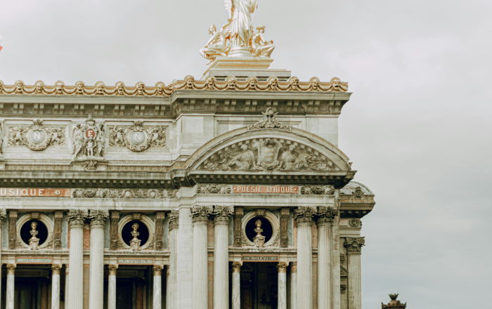 Visas, Taxes & Healthcare in France: A Paris Immigration Attorney Explains
