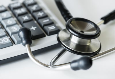 Image for Turning 65 Soon? Here's What You Need to Know About Medicare
