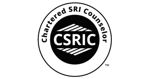 Logo for CSRIC