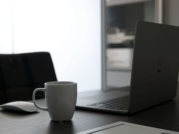 Image for Google Workspace Optimization