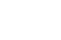 Logo for Cloud Library