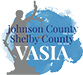 VASIA of Johnson and Shelby Counties Logo for VASIA of Johnson and Shelby Counties