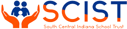South Central Indiana School Trust Logo for South Central Indiana School Trust