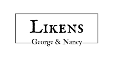 Likens3