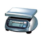 Image of A&D SK-WP Series