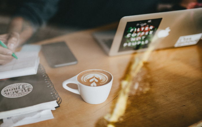 E56: My Top Three Ways to Achieve Extreme Productivity Image for E56: My Top Three Ways to Achieve Extreme Productivity