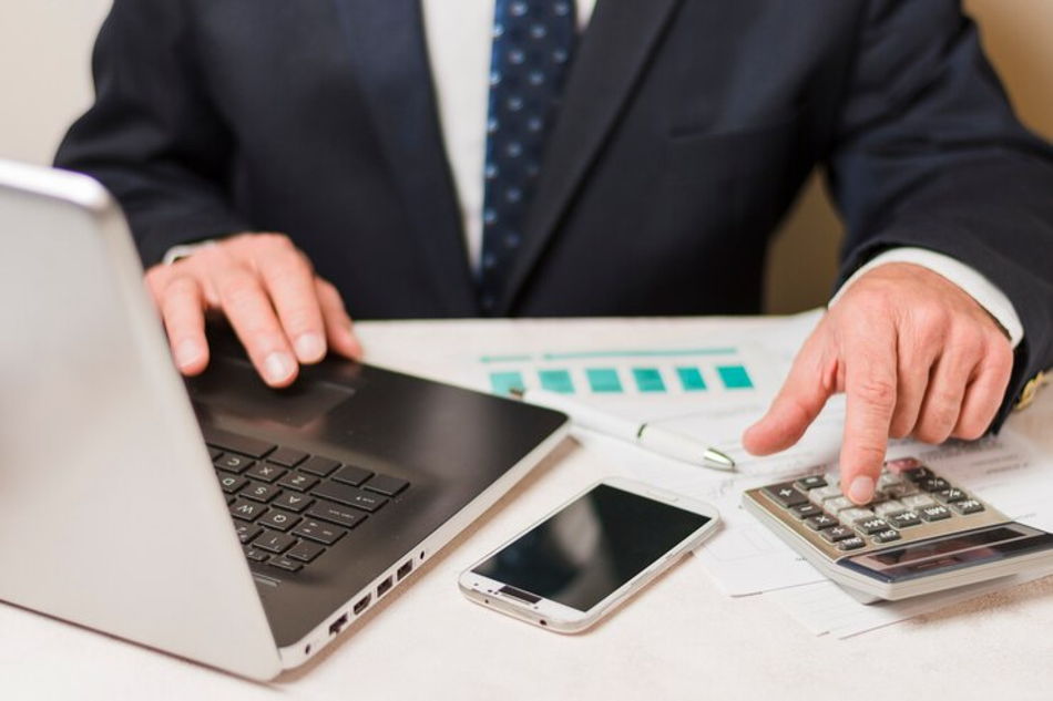 Image for Smart Moves to Lower Your Business Tax Bill for 2025