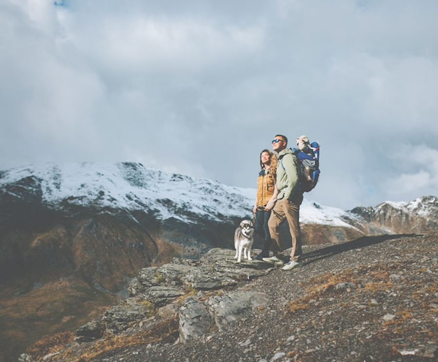 Hero Image for Faith Based Virtual Financial Advisor