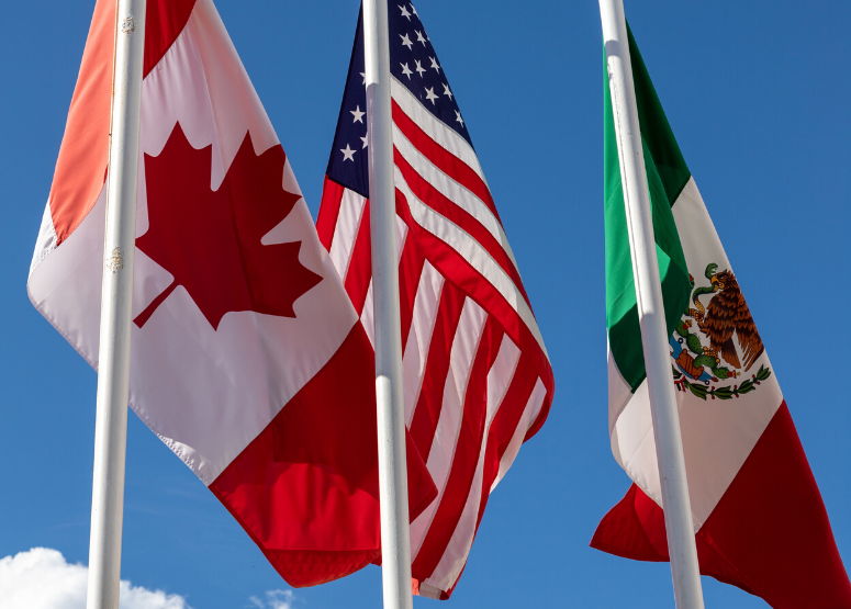USMCA Download Tile Image for USMCA Download Tile