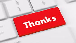 Top Tips For Your End-of-Year Email Giving Campaign Image for Top Tips For Your End-of-Year Email Giving Campaign