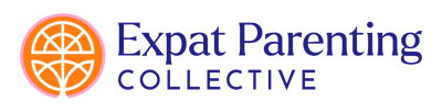 Image of Expat Parenting Collective