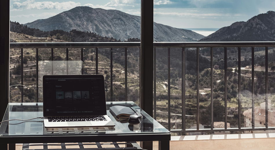 Image for Q1 2026 Market Recap: What You Need to Know