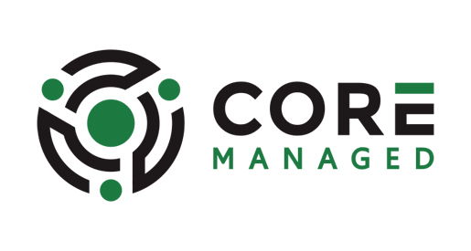 Image for Core Managed Earns Award for Rapid Growth