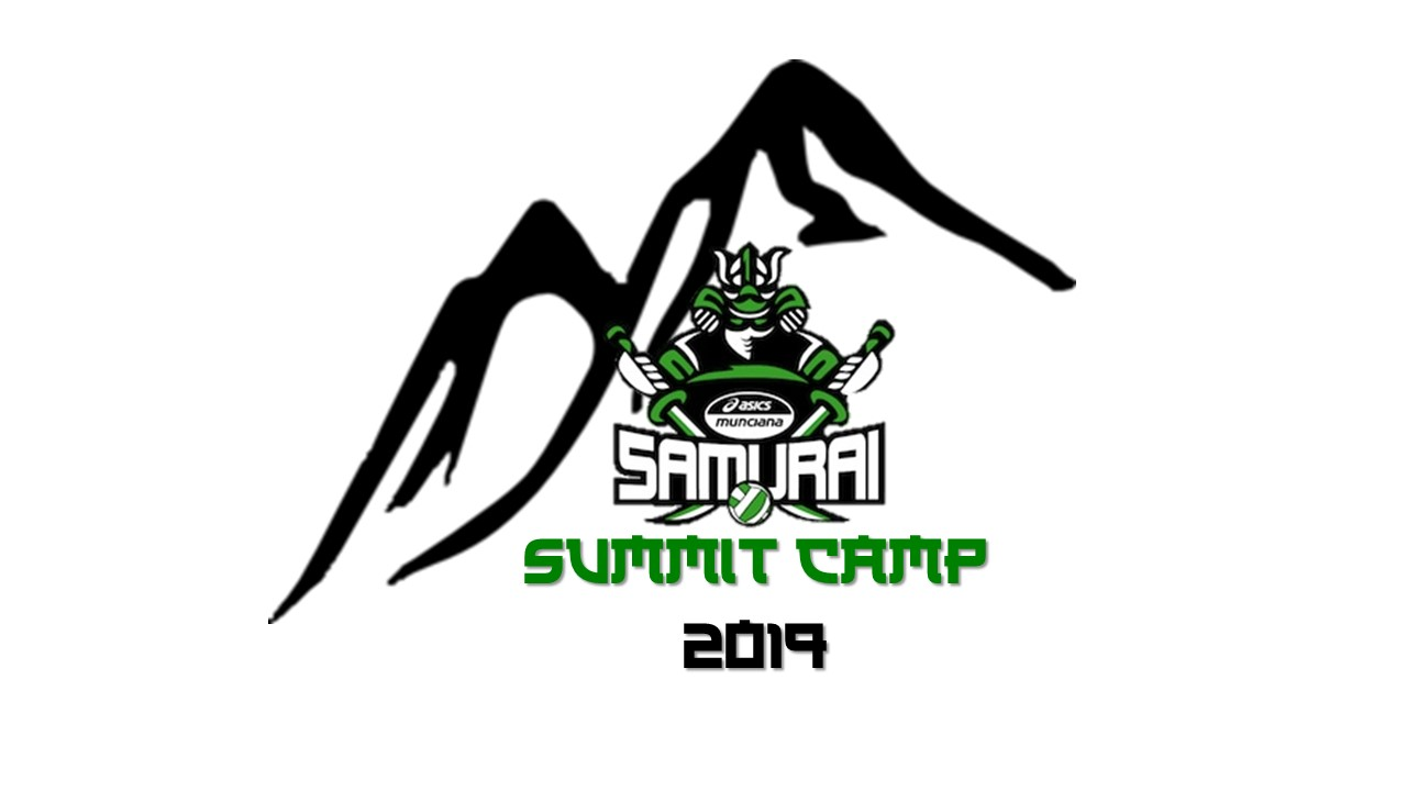 summit 2019