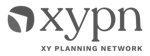 Logo for XYPN