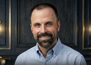 Book Signing with Jack Wylde