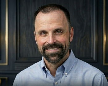 Book Signing with Jack Wylde