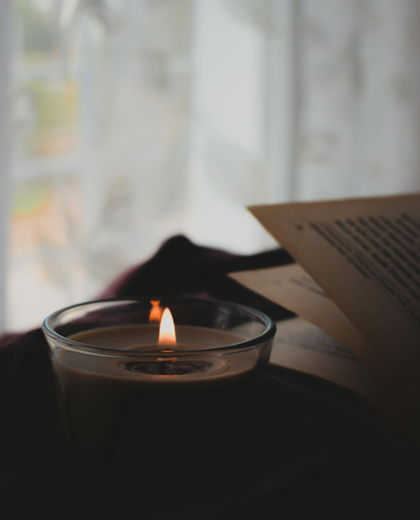 Understanding the Basics of Financial Planning: A Step-by-Step Guide
