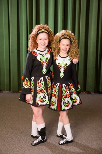 st paddys day events indy