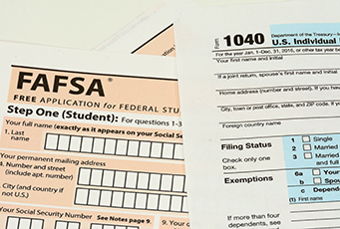 Image for FAFSA Changes for the 2023-2024 School Year (And Beyond)