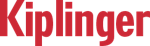 Logo for Kiplinger