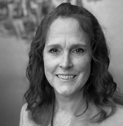 Picure of Andrea Stephenson, CPA