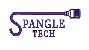 Logo for Spangle Tech LLC