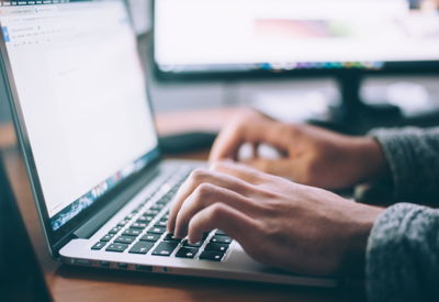 Image for Writing Isn’t Dead… If You’re Doing It Right