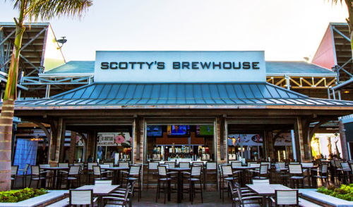 Punta Gorda, FL - Draft List Punta Gorda, FL - Draft List