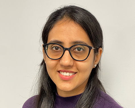 Image of Japneet Kaur, MD