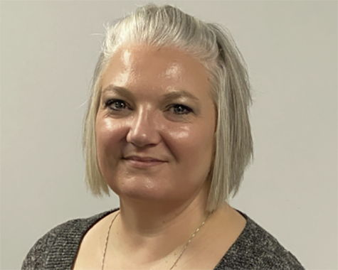Image of Rachel Bennett, MA, LMHC